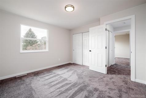 5181 S Quintero Street Centennial CO 80015