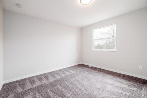 5181 S Quintero Street Centennial CO 80015