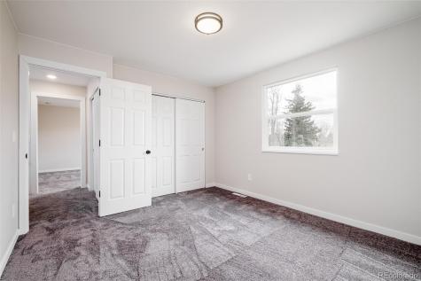 5181 S Quintero Street Centennial CO 80015