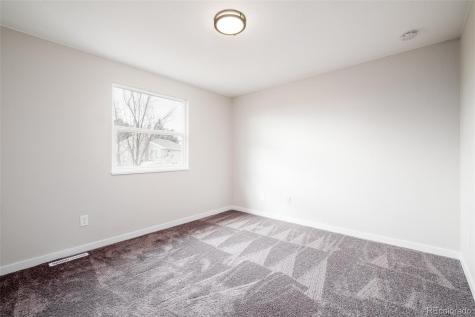 5181 S Quintero Street Centennial CO 80015