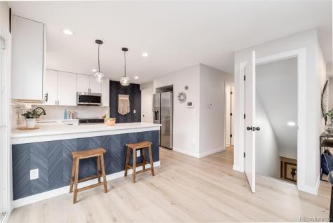 5181 S Quintero Street Centennial CO 80015