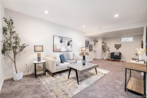 5181 S Quintero Street Centennial CO 80015