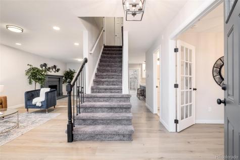 5181 S Quintero Street Centennial CO 80015