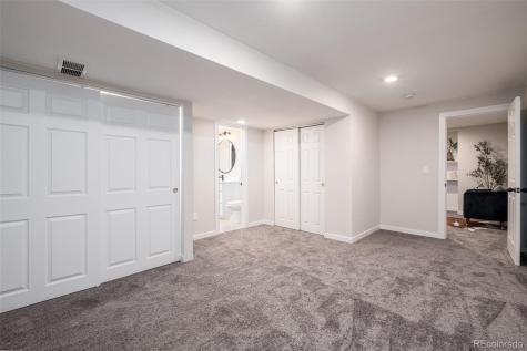 5181 S Quintero Street Centennial CO 80015