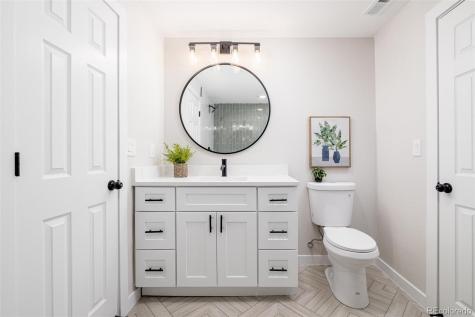 5181 S Quintero Street Centennial CO 80015