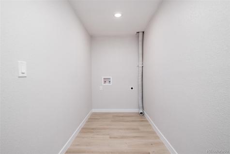 5181 S Quintero Street Centennial CO 80015