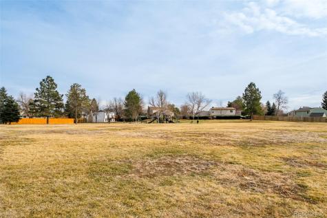 5181 S Quintero Street Centennial CO 80015