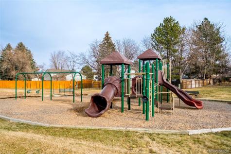 5181 S Quintero Street Centennial CO 80015