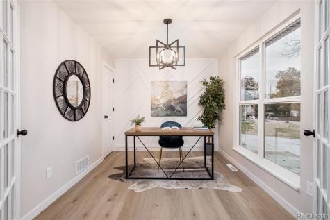 5181 S Quintero Street Centennial CO 80015