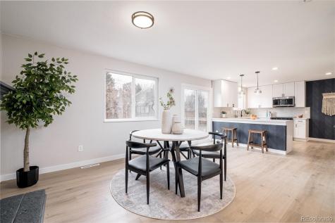 5181 S Quintero Street Centennial CO 80015