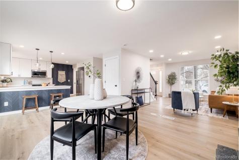 5181 S Quintero Street Centennial CO 80015