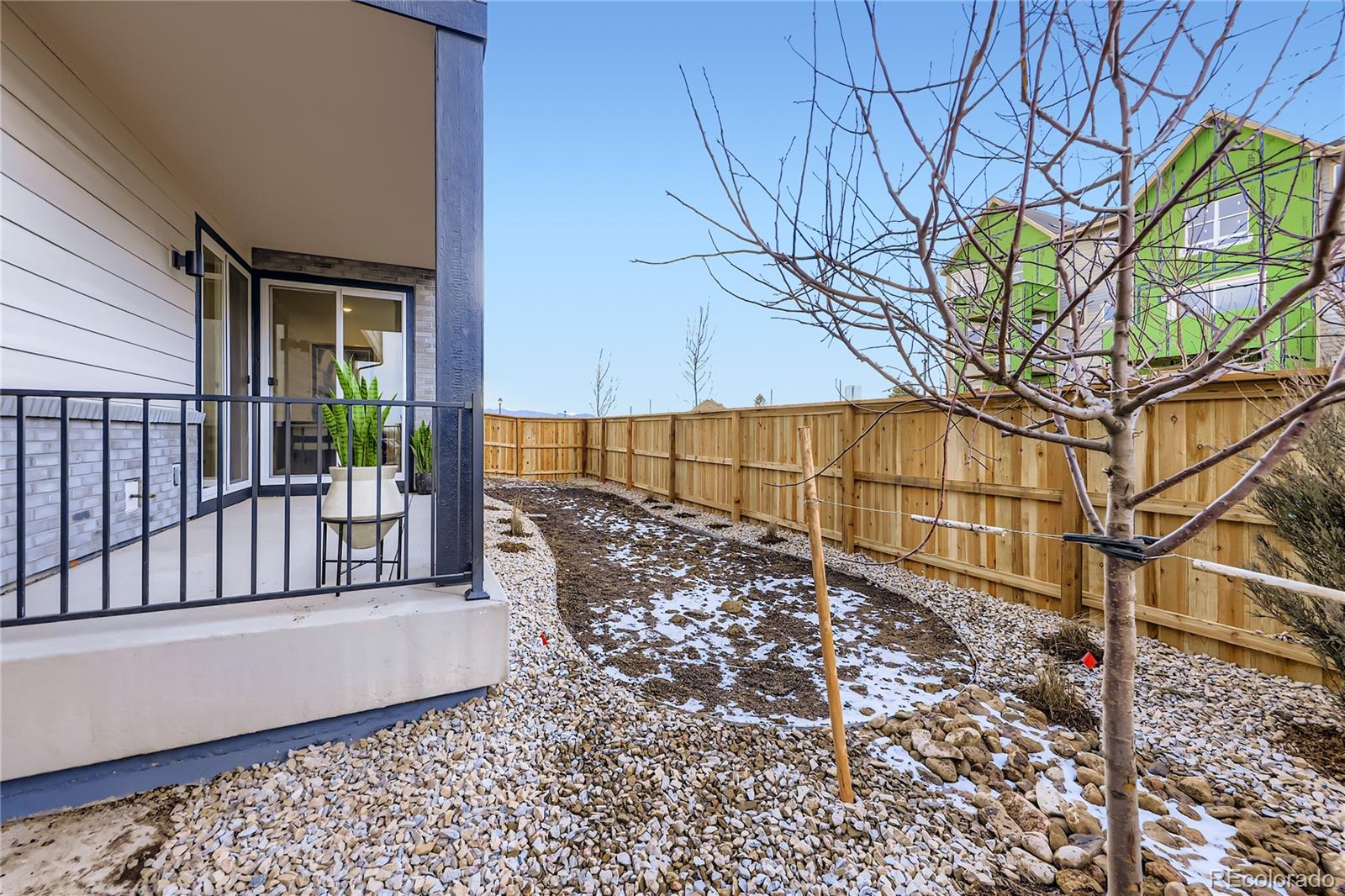 3332 W 88th Avenue Westminster CO 80031
