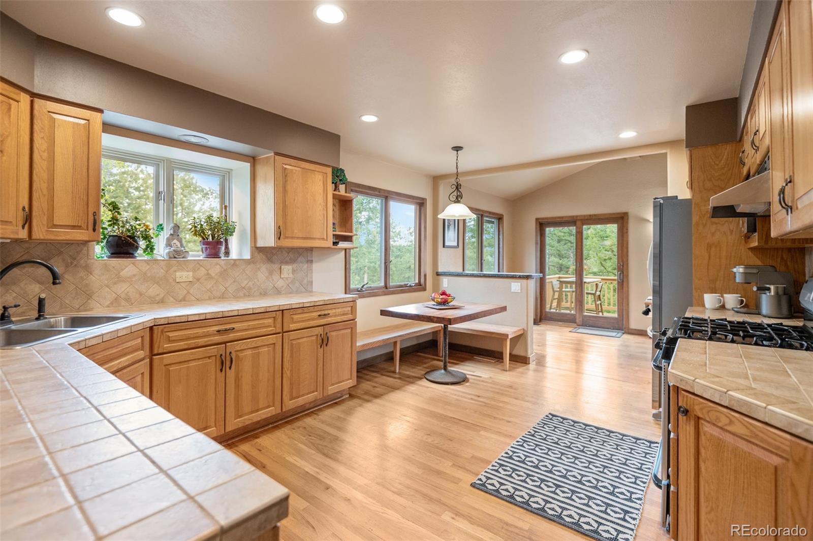 8240 Tim Tam Trail Evergreen CO 80439
