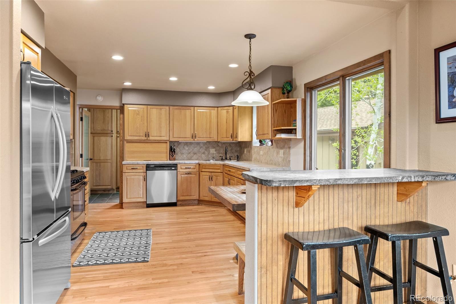 8240 Tim Tam Trail Evergreen CO 80439