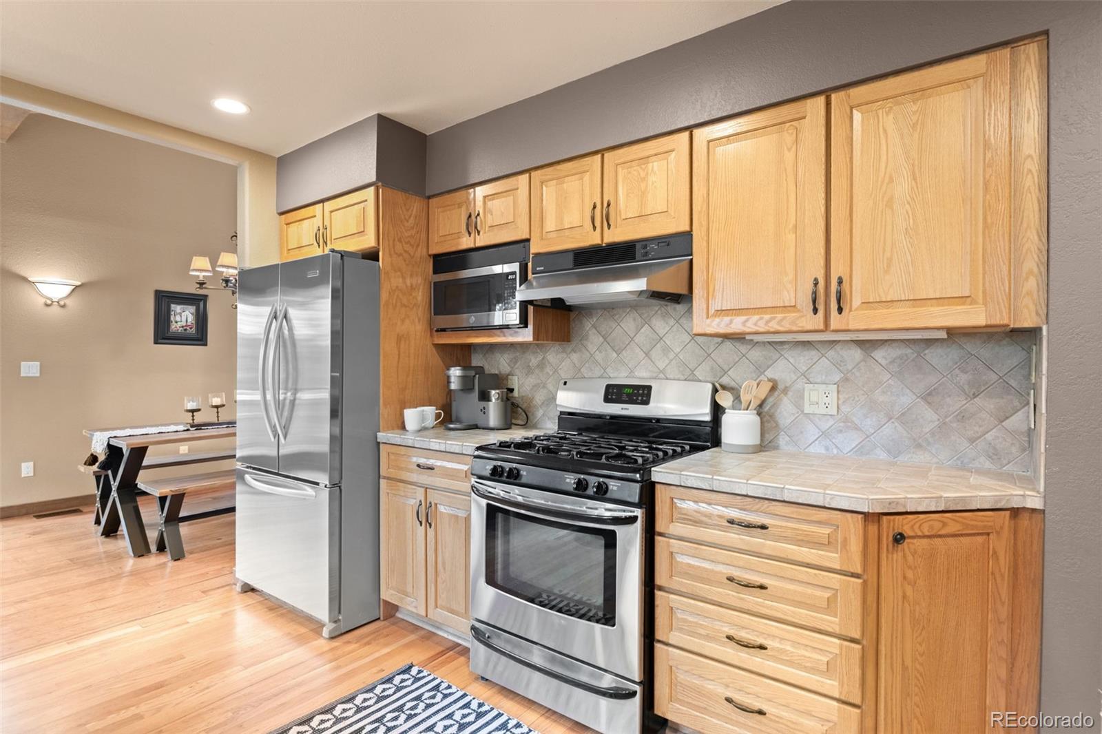 8240 Tim Tam Trail Evergreen CO 80439