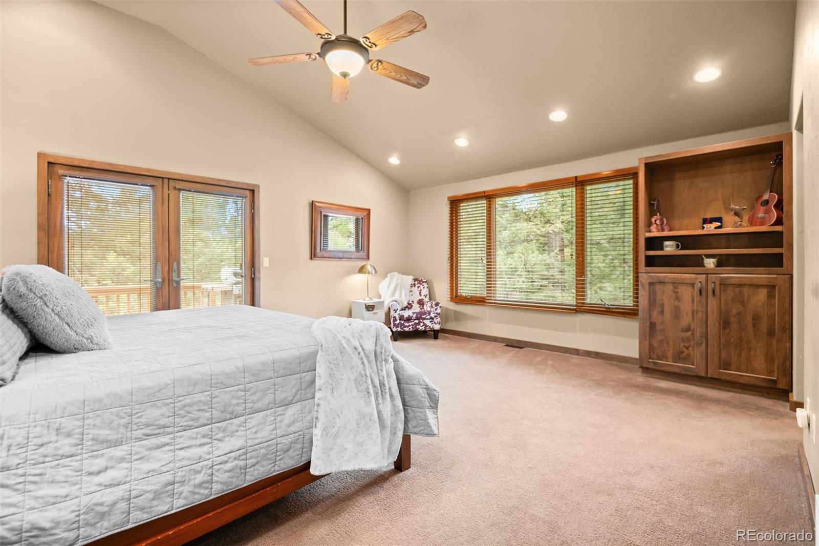 8240 Tim Tam Trail Evergreen CO 80439