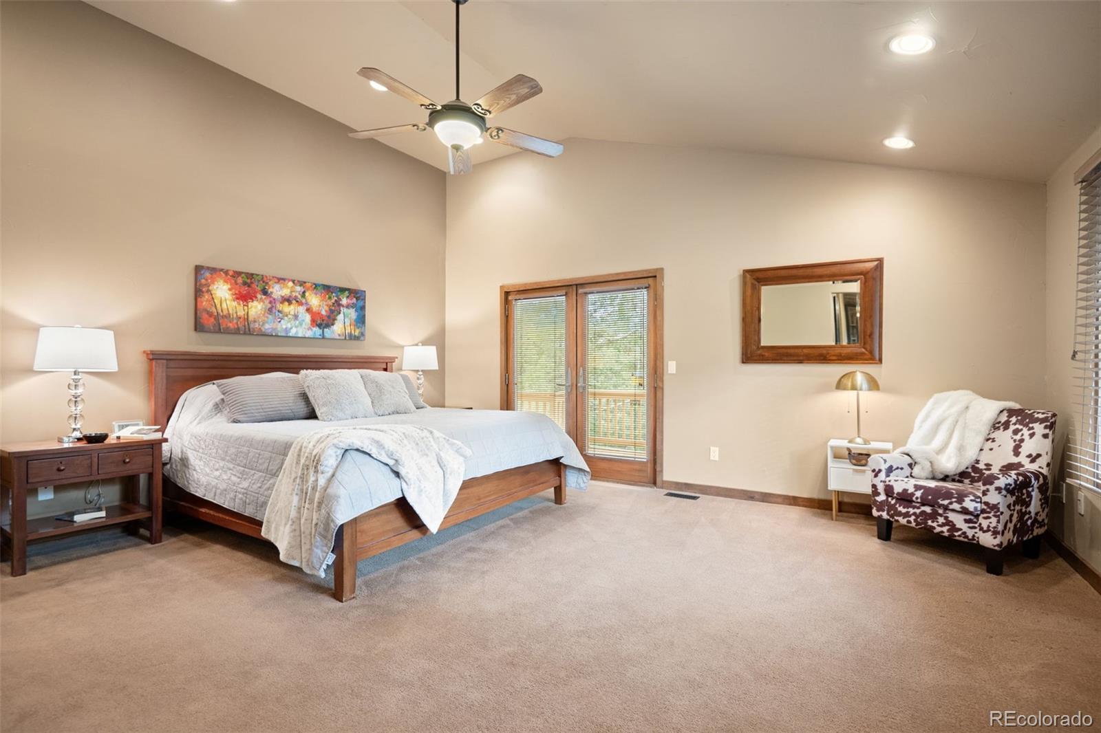 8240 Tim Tam Trail Evergreen CO 80439