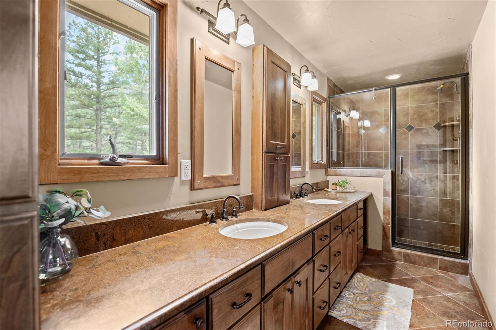 8240 Tim Tam Trail Evergreen CO 80439