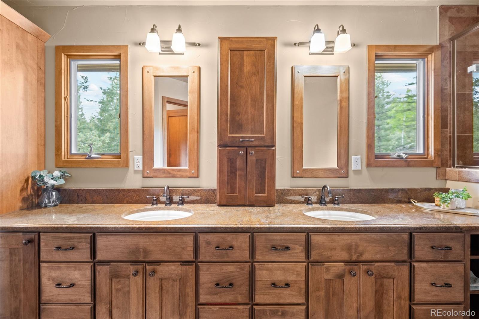 8240 Tim Tam Trail Evergreen CO 80439