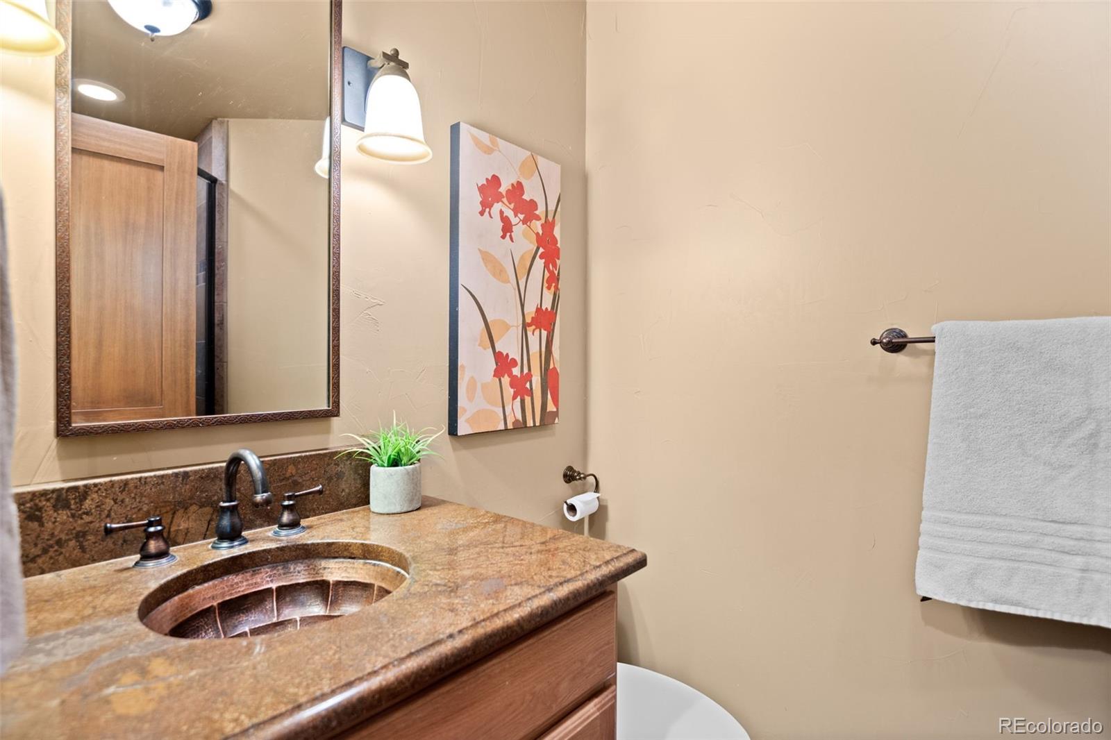 8240 Tim Tam Trail Evergreen CO 80439