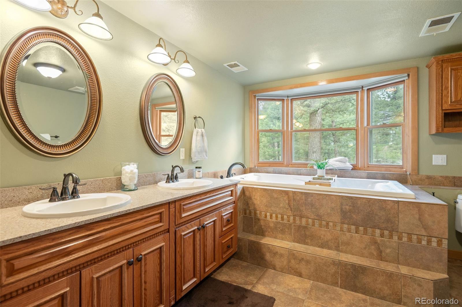 8240 Tim Tam Trail Evergreen CO 80439