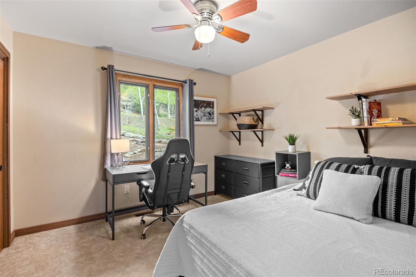 8240 Tim Tam Trail Evergreen CO 80439