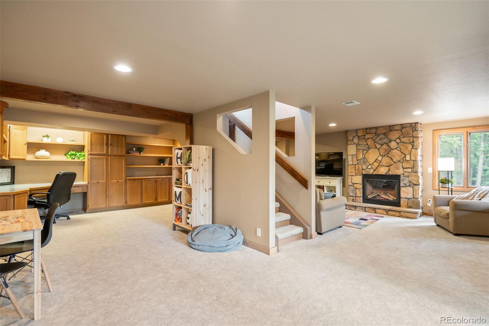 8240 Tim Tam Trail Evergreen CO 80439