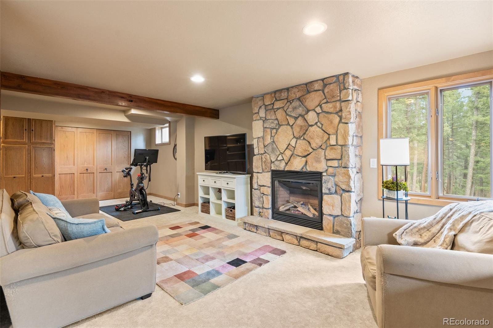 8240 Tim Tam Trail Evergreen CO 80439