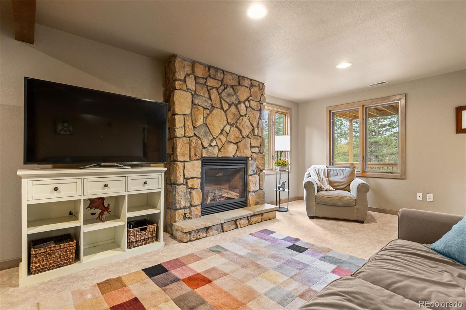 8240 Tim Tam Trail Evergreen CO 80439