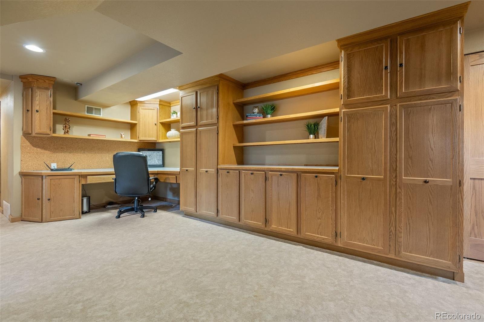 8240 Tim Tam Trail Evergreen CO 80439