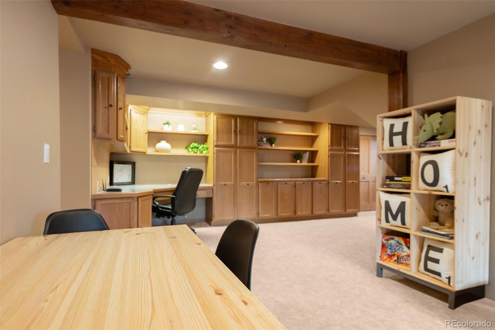8240 Tim Tam Trail Evergreen CO 80439