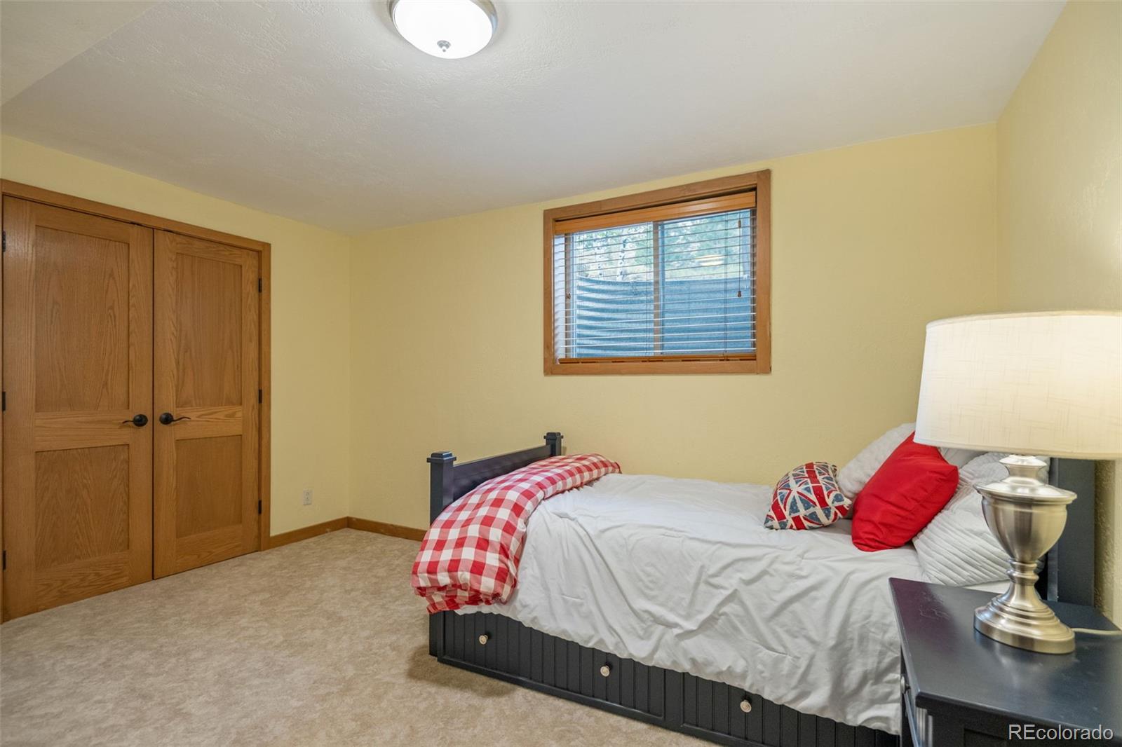 8240 Tim Tam Trail Evergreen CO 80439