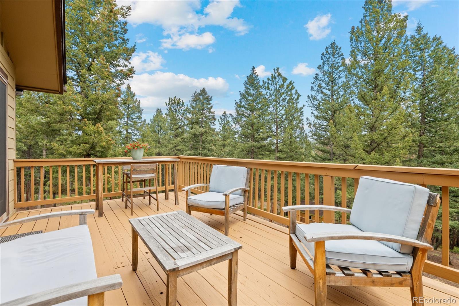 8240 Tim Tam Trail Evergreen CO 80439