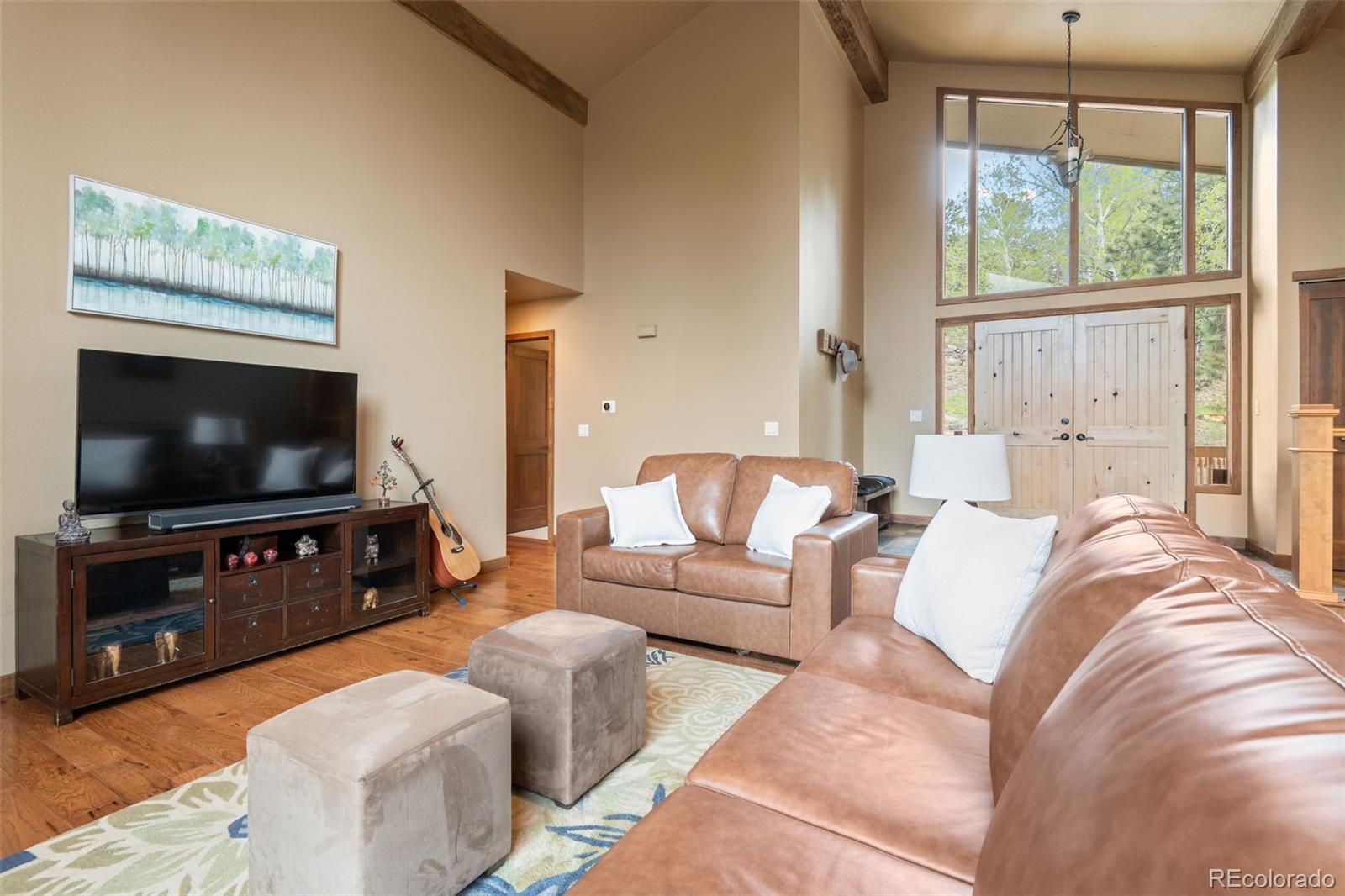 8240 Tim Tam Trail Evergreen CO 80439