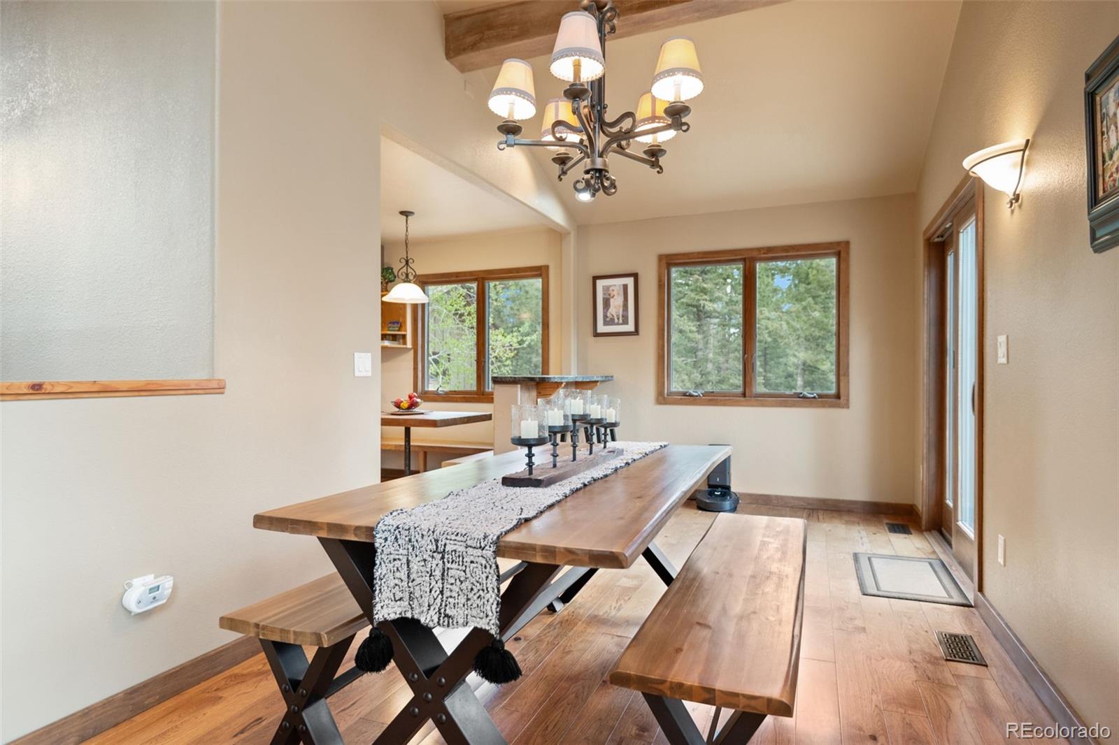 8240 Tim Tam Trail Evergreen CO 80439