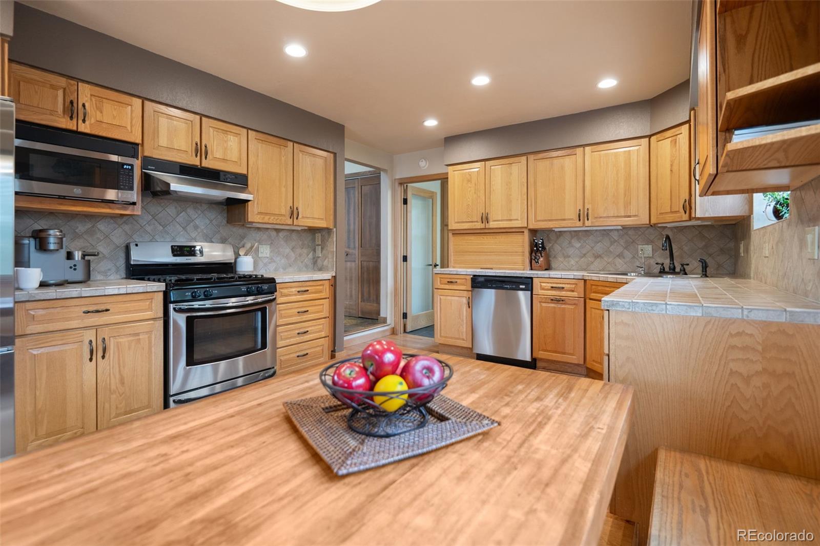 8240 Tim Tam Trail Evergreen CO 80439