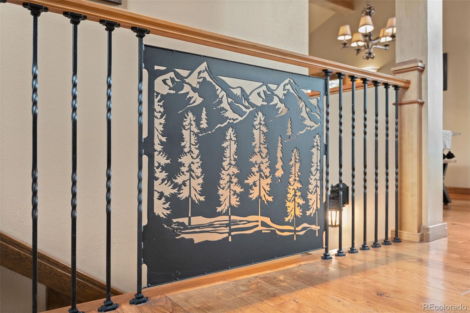 8240 Tim Tam Trail Evergreen CO 80439