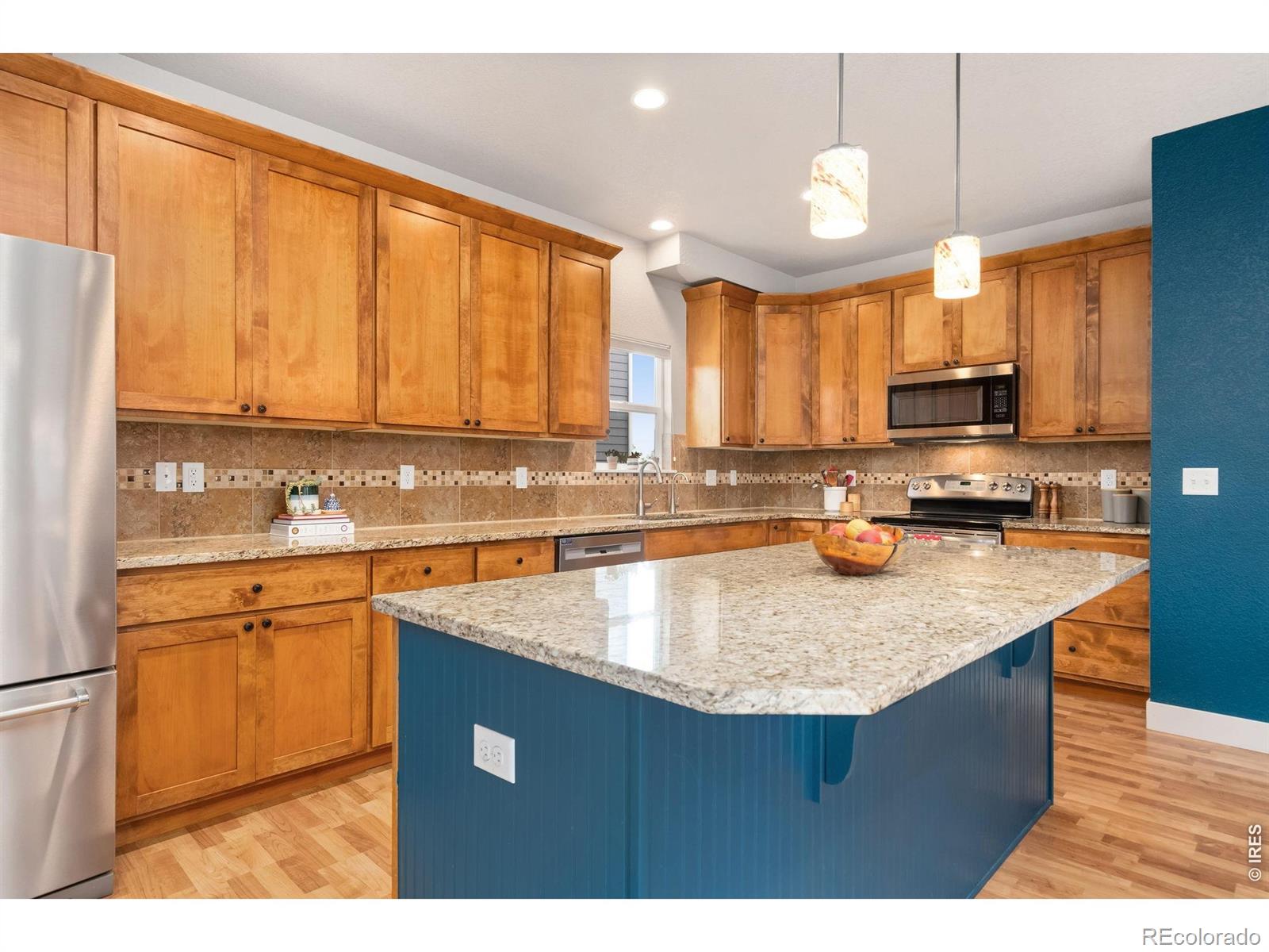 5317 School House Drive Timnath CO 80547