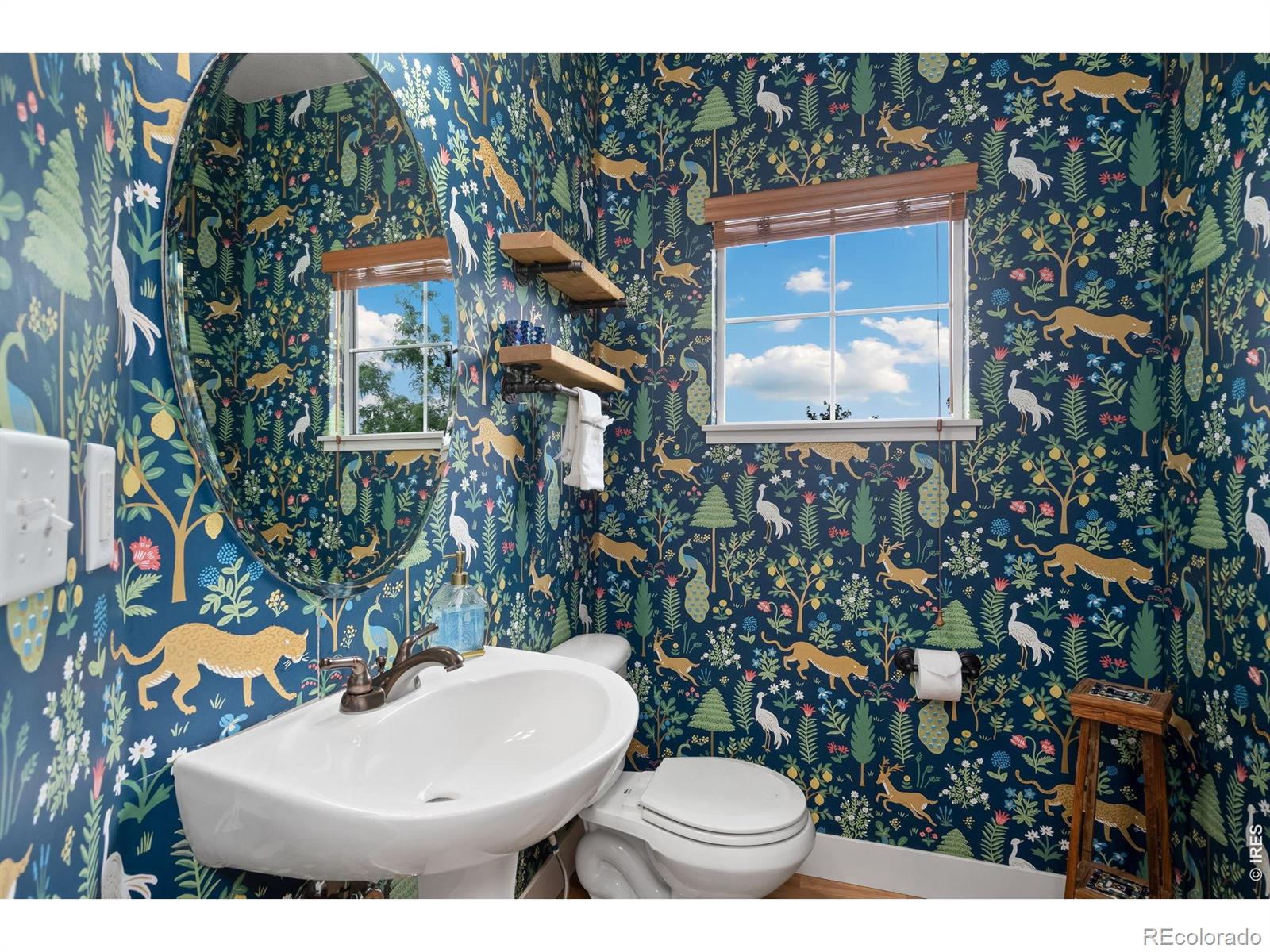 5317 School House Drive Timnath CO 80547