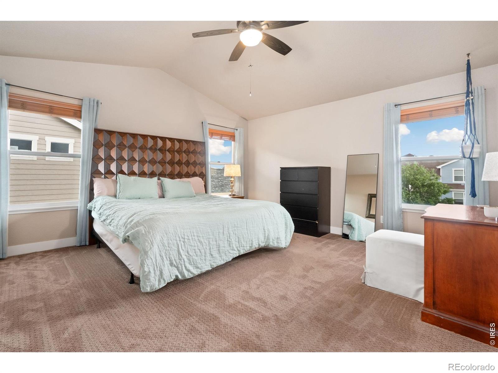 5317 School House Drive Timnath CO 80547