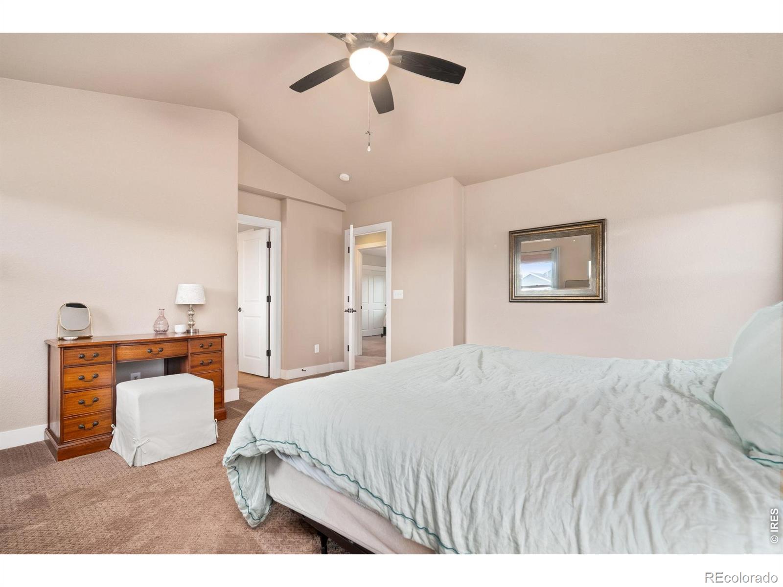 5317 School House Drive Timnath CO 80547