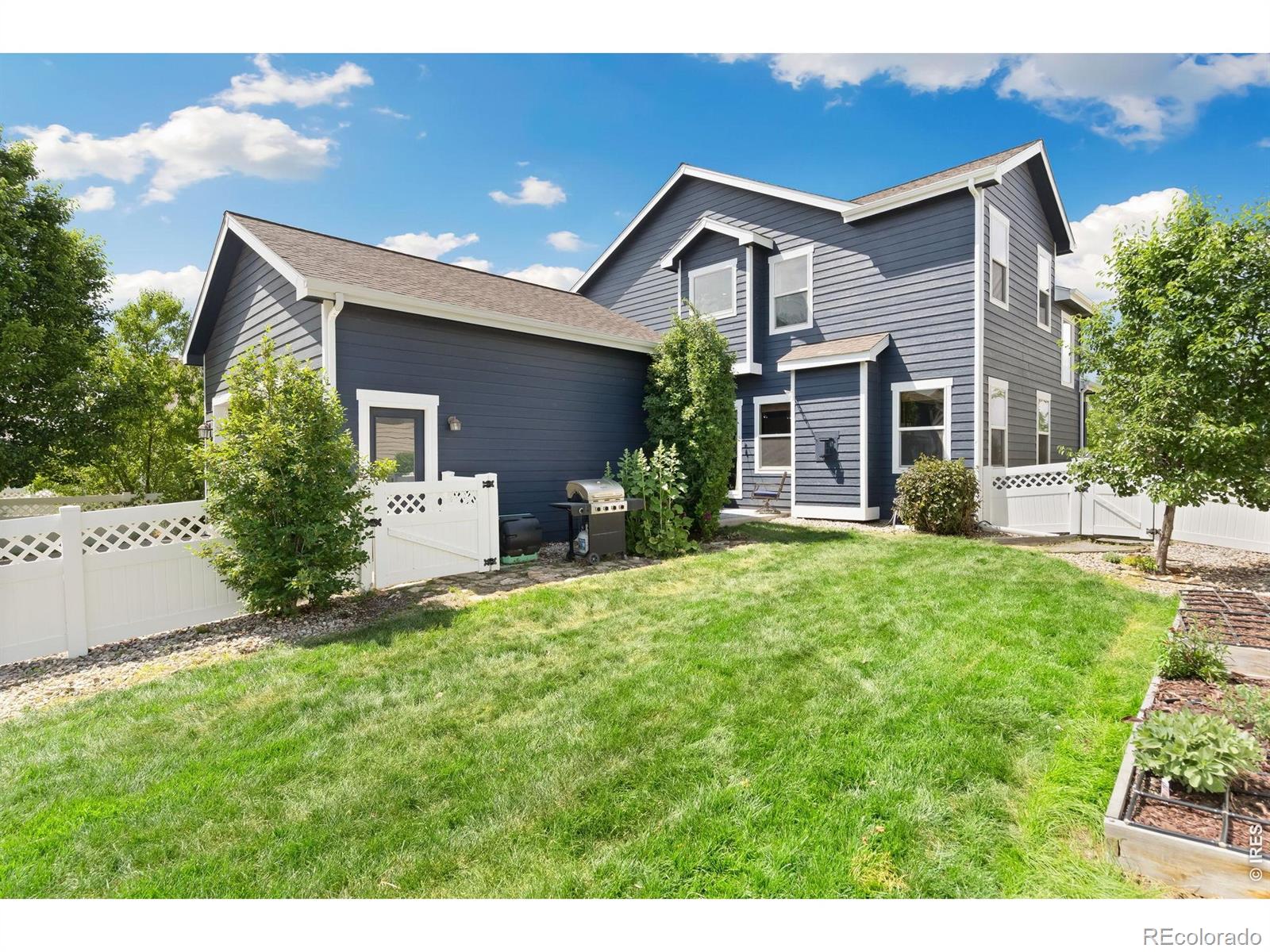 5317 School House Drive Timnath CO 80547