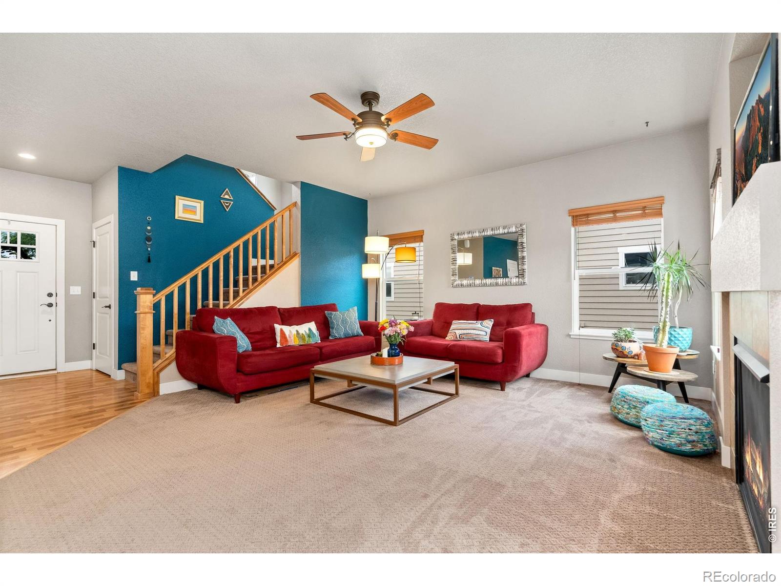 5317 School House Drive Timnath CO 80547