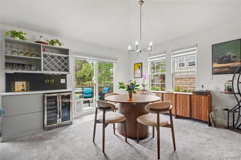 7858 S Zante Court Aurora CO 80016