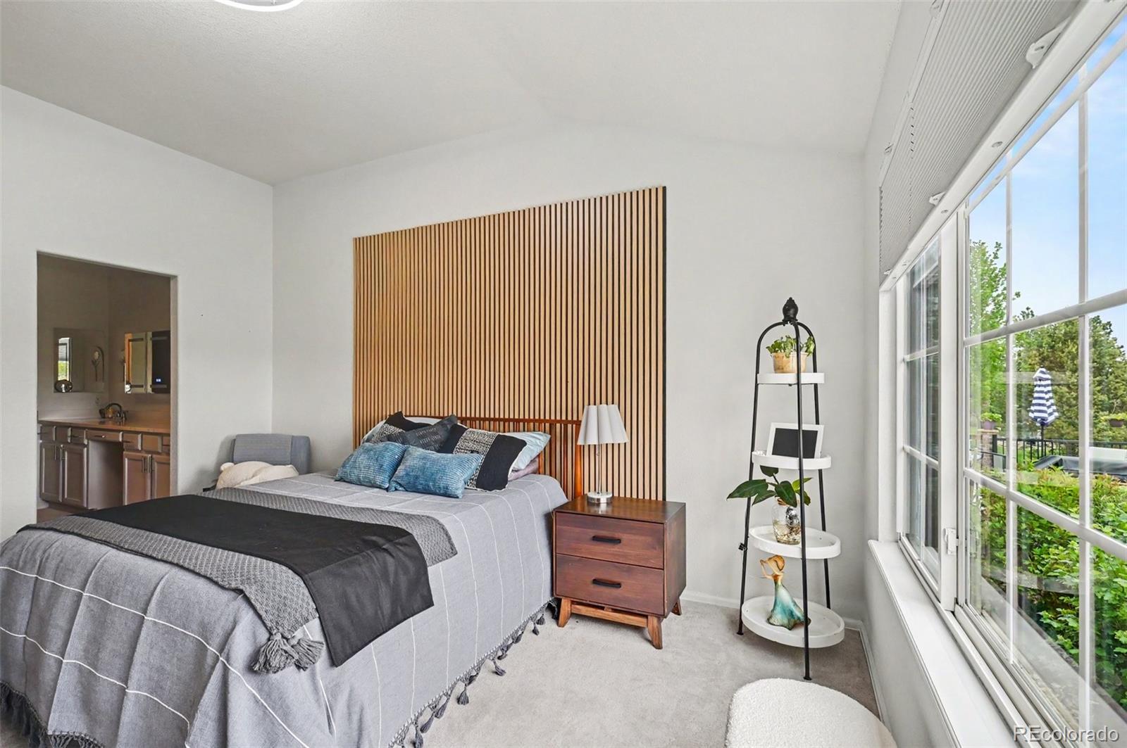 7858 S Zante Court Aurora CO 80016
