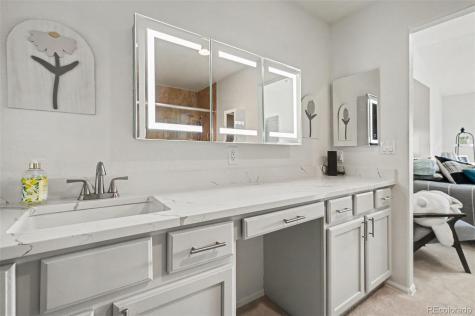 7858 S Zante Court Aurora CO 80016