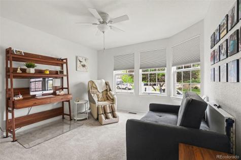 7858 S Zante Court Aurora CO 80016