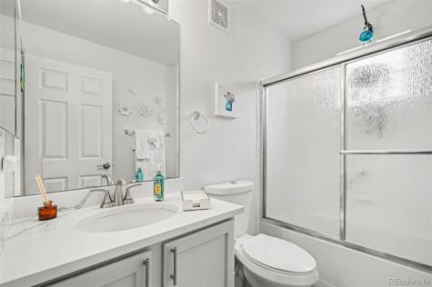7858 S Zante Court Aurora CO 80016