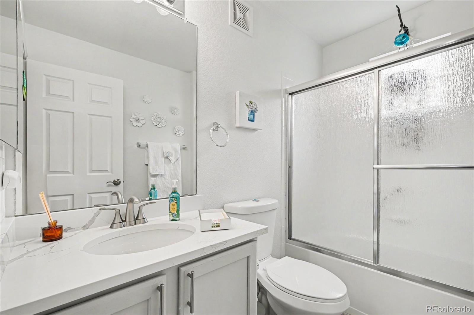 7858 S Zante Court Aurora CO 80016