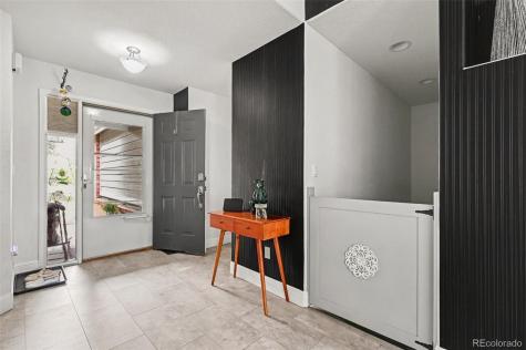 7858 S Zante Court Aurora CO 80016